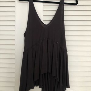 Urban Outfitters tank size M